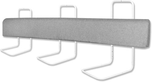 Sponde letto bambini - sponde,
