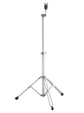 Batteria accessori stand - -,