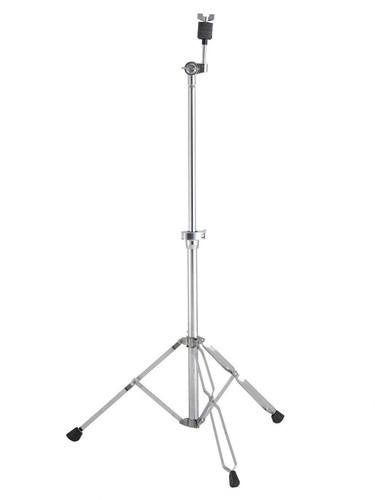 Batteria accessori stand - batteria,