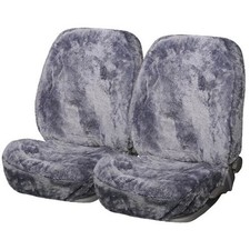 Coprisedili Per Seggiolino