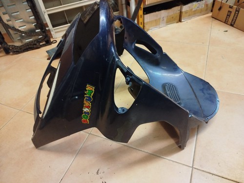 Carena anteriore aprilia - carena,