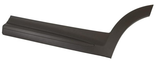 Paracolpo fascia modanatura - fascia,