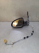 Specchietto retrovisore