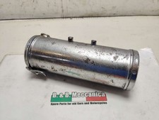 BAULETTO PORTAOGGETTI