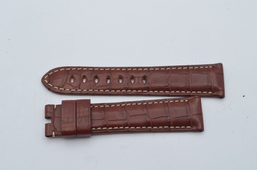 Officine panerai bracciale - officine,