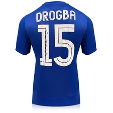 Maglia del Chelsea della