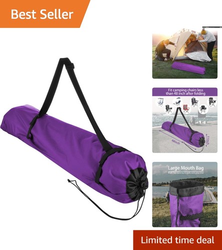 Borsa portaoggetti sedia - portaoggetti,