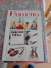 IL FUMETTO N 48 ANNO XII