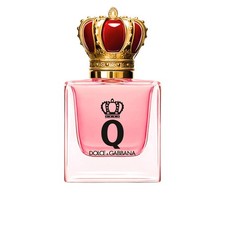 Dolce & GabbanaDolce & Gabbana