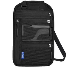 GZDAOXIA 1 pezzi porta