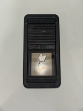 Citofono completo Siedle TLM