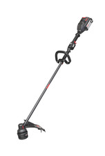 Decespugliatore 60 V Kress