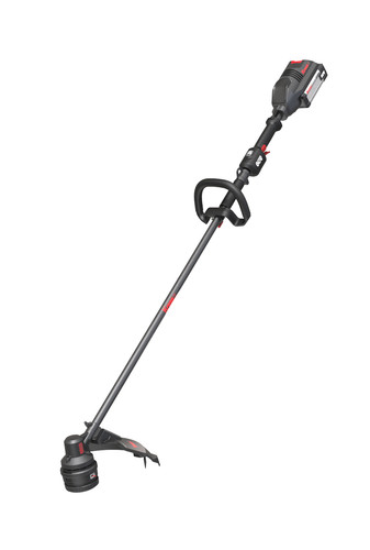 Decespugliatore kress - 60,