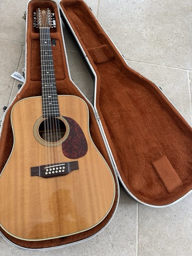 Chitarra acustica alvarez - acustica,