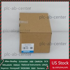 Inviato lo stesso giorno OMRON