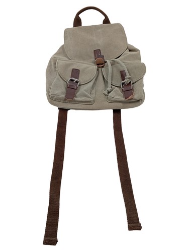 Zaino cinino vintage - zaino,