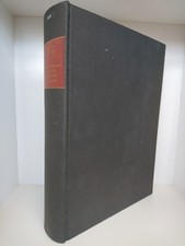 Ihsan Barin Proprietà