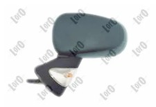 Specchietto esterno Sx