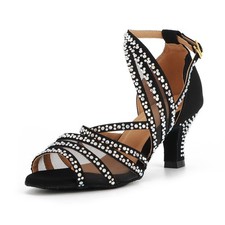 Taoyoule Scarpe da Ballo