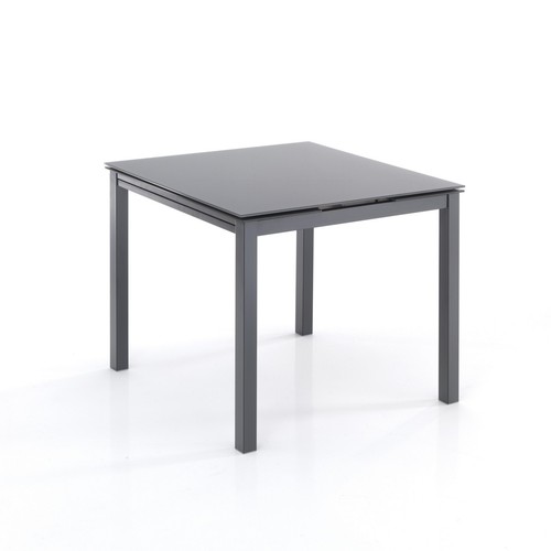 Tavolo allungabile lubbock - allungabile,