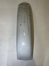 parafango posteriore moto morini kanguro 350