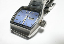 Orologio eberhard cassa - eberhard, co.