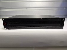 AVP RPT 96 Series 2x48 TT
