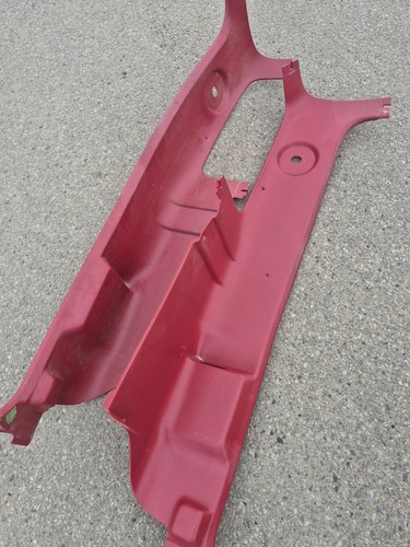 1987 1991 ford f150 f250 - 1987-1991,