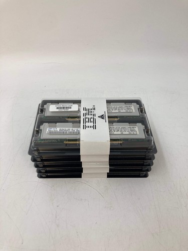 Samsung m395t5663qz4 2gb - samsung,