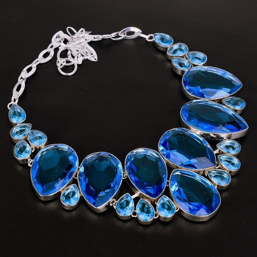 Collana gioielli argento - collana,