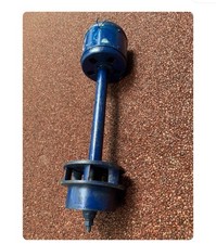 Generatore idroelettrico