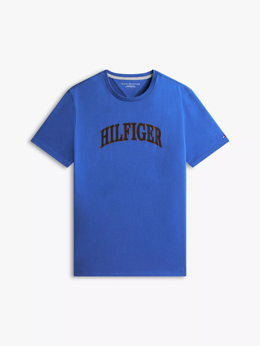 Tommy hilfiger maglia uomo - tommy,
