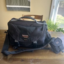 Custodia per videocamera