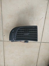 LANCIA LYBRA DIFFUSORE