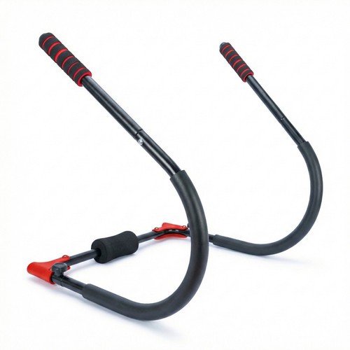 Ultrasport piegabile - ultrasport,