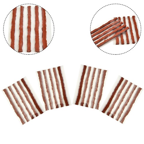 20pcs auto vulcanizzazione - 20pcs,