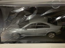 Norev 1:43 Volvo S80 S 80