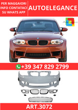 💫ART.3072 Paraurti