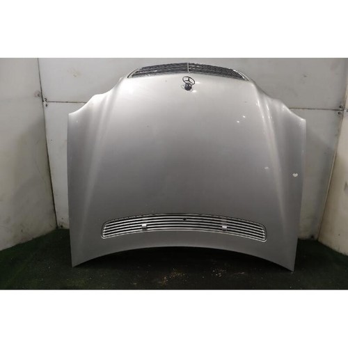 Cofano ant mercedes classe c - ant.,