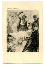 cartoline prima guerra
