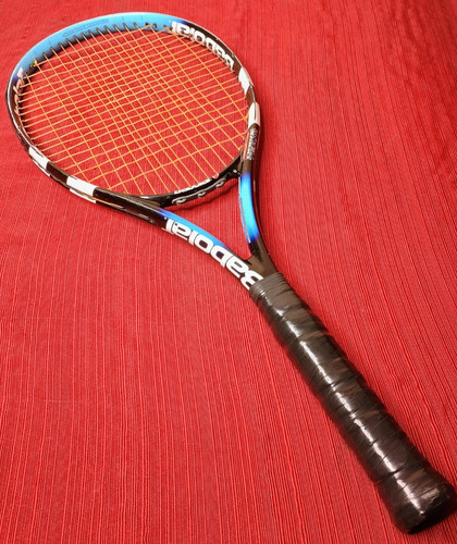 Babolat pure drive team - babolat,