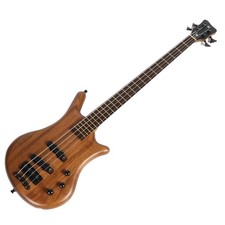 BASSO ELETTRICO TEDESCO