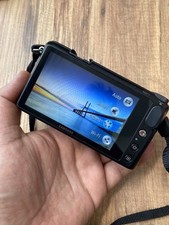 Samsung NX2000 solo corpo -