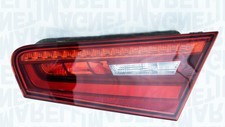 FANALE POSTERIORE DESTRO