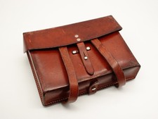 Esercito svizzero borsa carte