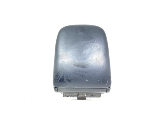 Bracciolo sedile guidatore - sedile,