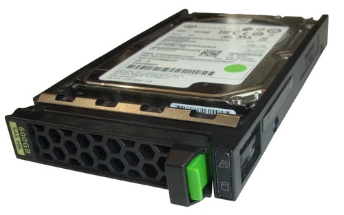 Disco rigido 600 5 - gb, 2.5