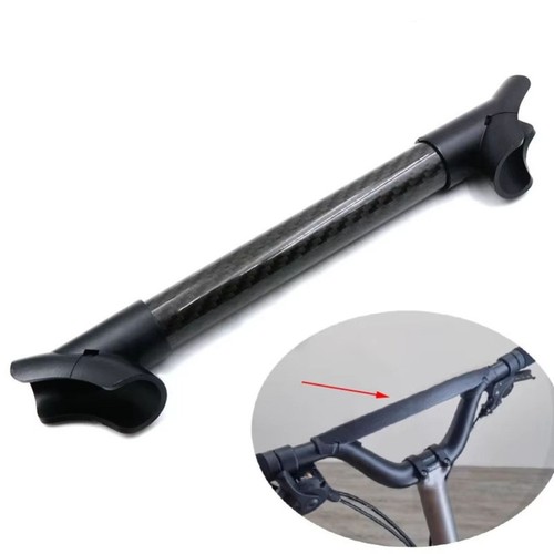 For your cycling needs - for, cycling-needs