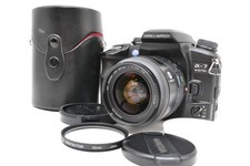 Exc+4 Konica Minolta 7 Dynax