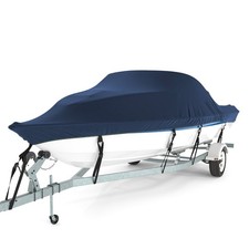 Heavy Duty 600D Waterproof